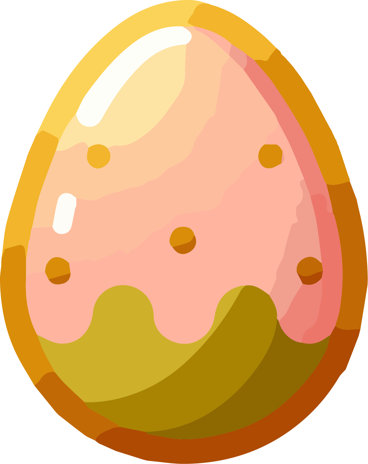 EGGS logo